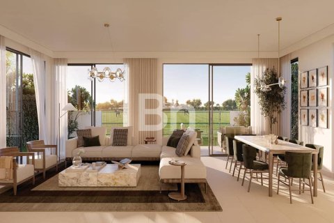 Villa en Dubai Investment Park, Dubai, 4 dormitorios, 300 m², № 47969 - foto 20