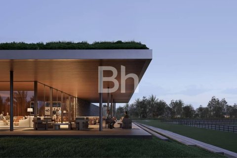 Villa en Dubai Investment Park, Dubai, 4 dormitorios, 300 m², № 47969 - foto 2