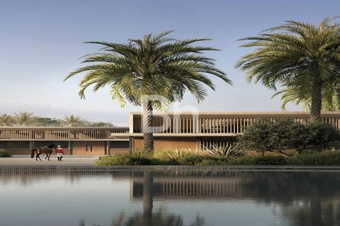 Villa en Dubai Investment Park, Dubai, 4 dormitorios, 300 m², № 47969 - foto 16