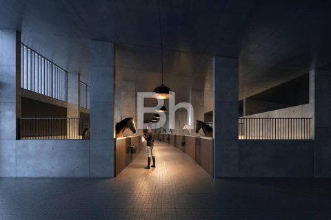 Villa en Dubai Investment Park, Dubai, 4 dormitorios, 300 m², № 47969 - foto 13