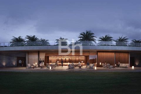 Villa en Dubai Investment Park, Dubai, 4 dormitorios, 300 m², № 47969 - foto 11