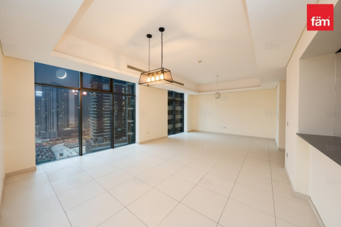 Appartement à Downtown Dubai (Downtown Burj Dubai), Dubai, 2 chambres, 154.4 m², № 47951