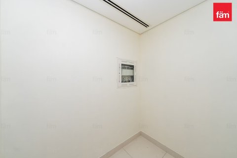 Appartement à Downtown Dubai (Downtown Burj Dubai), Dubai, 2 chambres, 150.7 m², № 47951 - photo 25