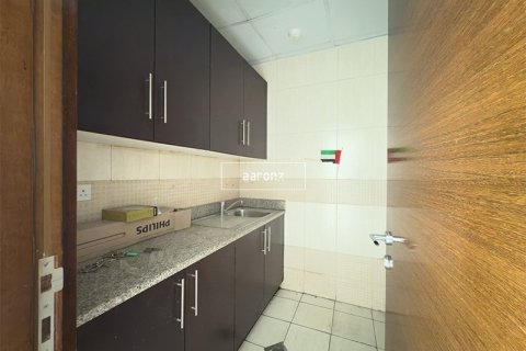 مكتب في الخليج التجاري, دبي 104.2 م² رقم 47953 - صورة 11