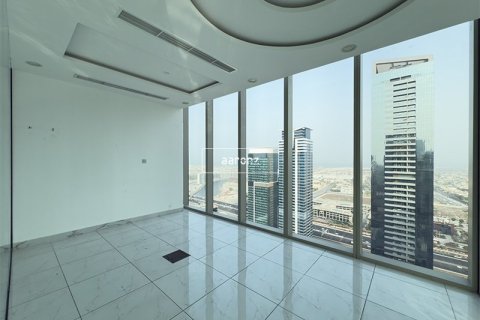 مكتب في الخليج التجاري, دبي 104.2 م² رقم 47953 - صورة 4