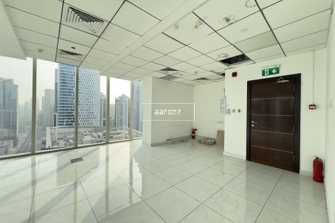 مكتب في الخليج التجاري, دبي 104.2 م² رقم 47953 - صورة 9