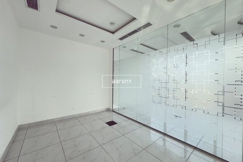 مكتب في الخليج التجاري, دبي 104.2 م² رقم 47953 - صورة 8