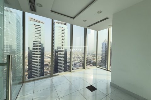 مكتب في الخليج التجاري, دبي 104.2 م² رقم 47953 - صورة 6