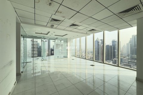 مكتب في الخليج التجاري, دبي 104.2 م² رقم 47953 - صورة 1