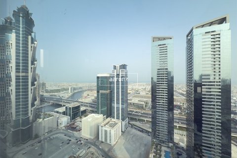 مكتب في الخليج التجاري, دبي 104.2 م² رقم 47953 - صورة 14