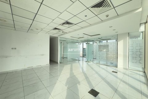 مكتب في الخليج التجاري, دبي 104.2 م² رقم 47953 - صورة 3
