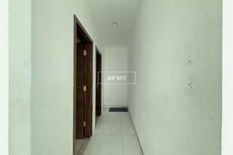 مكتب في الخليج التجاري, دبي 104.2 م² رقم 47953 - صورة 10