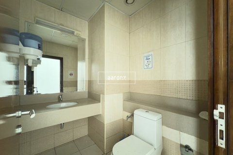 مكتب في الخليج التجاري, دبي 104.2 م² رقم 47953 - صورة 12