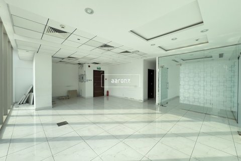 مكتب في الخليج التجاري, دبي 104.2 م² رقم 47953 - صورة 2