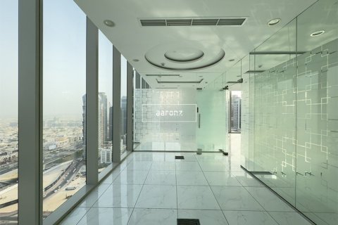 مكتب في الخليج التجاري, دبي 104.2 م² رقم 47953 - صورة 5