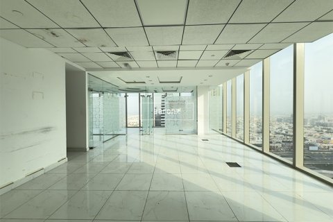 مكتب في الخليج التجاري, دبي 104.2 م² رقم 47953 - صورة 7
