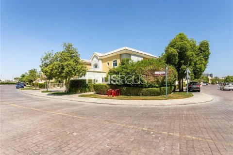 فيلا في Dubai Sports City, دبي 5 غرف نوم , 446 م² رقم 44228 - صورة 8