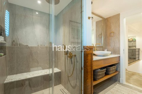 فيلا في Dubai Sports City, دبي 5 غرف نوم , 446 م² رقم 44228 - صورة 27