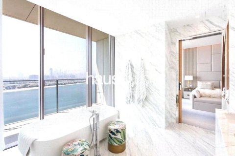 شقة في Atlantis The Royal Residences, نخلة جميرا, دبي 2 غرف نوم, 206 م² رقم 44218 - صورة 9