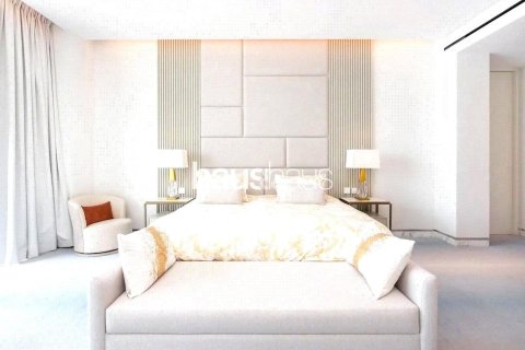 شقة في Atlantis The Royal Residences, نخلة جميرا, دبي 2 غرف نوم, 206 م² رقم 44218 - صورة 6