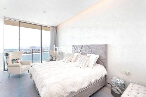 شقة في Atlantis The Royal Residences, نخلة جميرا, دبي 2 غرف نوم, 206 م² رقم 44218 - صورة 10