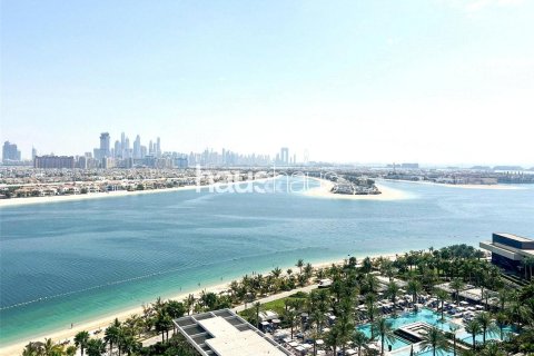 شقة في Atlantis The Royal Residences, نخلة جميرا, دبي 2 غرف نوم, 206 م² رقم 44218 - صورة 1