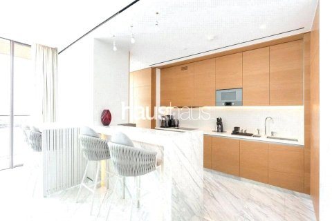شقة في Atlantis The Royal Residences, نخلة جميرا, دبي 2 غرف نوم, 206 م² رقم 44218 - صورة 4