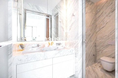 شقة في Atlantis The Royal Residences, نخلة جميرا, دبي 2 غرف نوم, 206 م² رقم 44218 - صورة 12