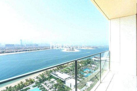 شقة في Atlantis The Royal Residences, نخلة جميرا, دبي 2 غرف نوم, 206 م² رقم 44218 - صورة 13