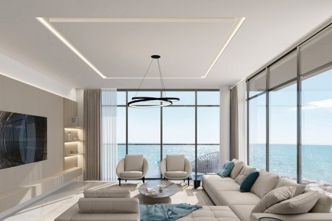 Appartement à Dubai, 1 chambre, 76 m², № 8217 - photo 11