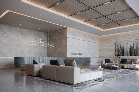 Appartement à Dubai, 1 chambre, 76 m², № 8217 - photo 10