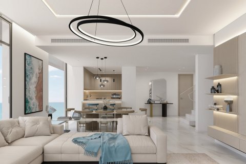 Appartement à Dubai, 1 chambre, 76 m², № 8217 - photo 12