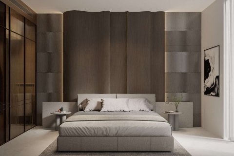 Appartement à Dubai, 1 chambre, 64 m², № 8219 - photo 14