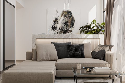 Appartement à Dubai, 3 chambres, 140 m², № 8213 - photo 10