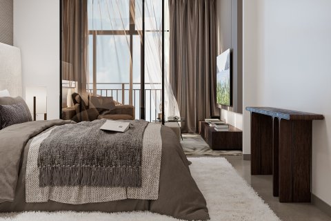 Appartement à Dubai, 3 chambres, 140 m², № 8213 - photo 13