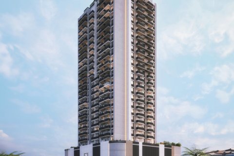Appartement à Dubai, 3 chambres, 140 m², № 8213 - photo 2