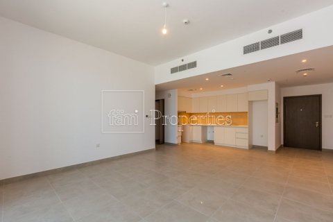 Apartamento en Dubai, 2 dormitorios, 105.8 m², № 59724 - foto 12