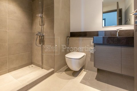 Apartamento en Dubai, 2 dormitorios, 105.8 m², № 59724 - foto 16