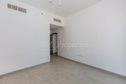 Apartamento en Dubai, 2 dormitorios, 105.8 m², № 59724 - foto 6