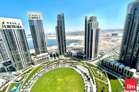 Apartamento en Dubai, 2 dormitorios, 105.8 m², № 59724 - foto 5