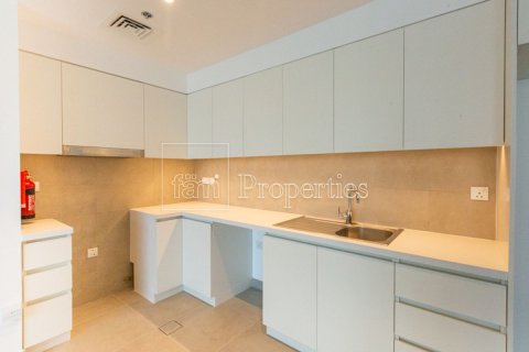 Apartamento en Dubai, 2 dormitorios, 105.8 m², № 59724 - foto 11