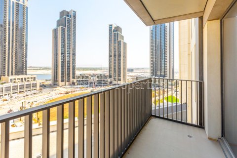 Apartamento en Dubai, 2 dormitorios, 105.8 m², № 59724 - foto 14