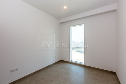 Apartamento en Dubai, 2 dormitorios, 105.8 m², № 59724 - foto 7