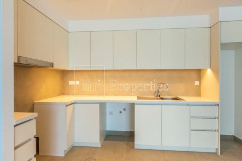 Apartamento en Dubai, 2 dormitorios, 105.8 m², № 59724 - foto 15