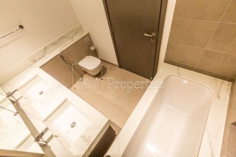 Apartamento en Dubai, 2 dormitorios, 105.8 m², № 59724 - foto 17