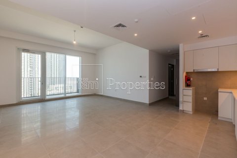 Apartamento en Dubai, 2 dormitorios, 105.8 m², № 59724 - foto 2