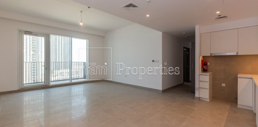 Apartamento en Dubai, 2 dormitorios, 104.7 m², № 59724