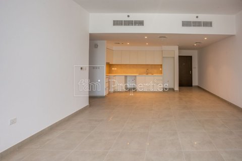 Apartamento en Dubai, 2 dormitorios, 105.8 m², № 59724 - foto 9