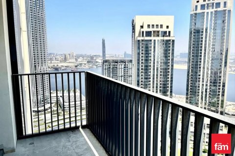 Apartamento en Dubai, 2 dormitorios, 105.8 m², № 59724 - foto 4