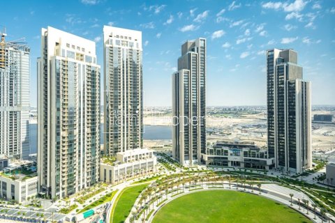 Apartamento en Dubai, 2 dormitorios, 105.8 m², № 59724 - foto 1
